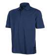 RS312 R312X Result Work-Guard Apex Pocket Piqué Polo Shirt Navy colour image